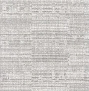 Vertu Lapis Duvar Kağıdı 7001-2 | Açık Gümüş Gri Doku 16m²