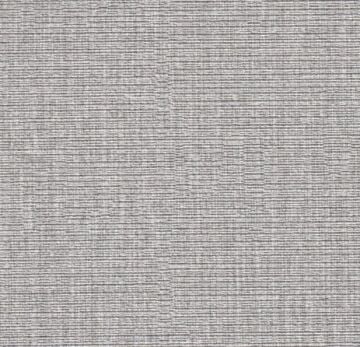 Vertu Lapis Duvar Kağıdı 7001-3 | Kül Gri İnce Doku 16m²