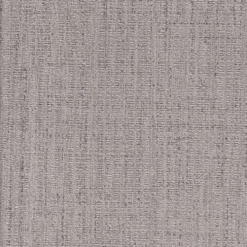 Vertu Lapis Duvar Kağıdı 7002-3 | Gri Bej Keten Doku 16m²