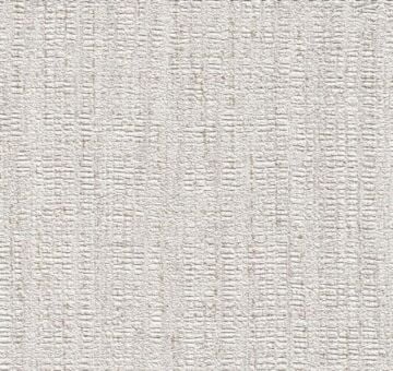 Vertu Lapis Duvar Kağıdı 7002-4 | Kırık Krem Keten Doku 16m²