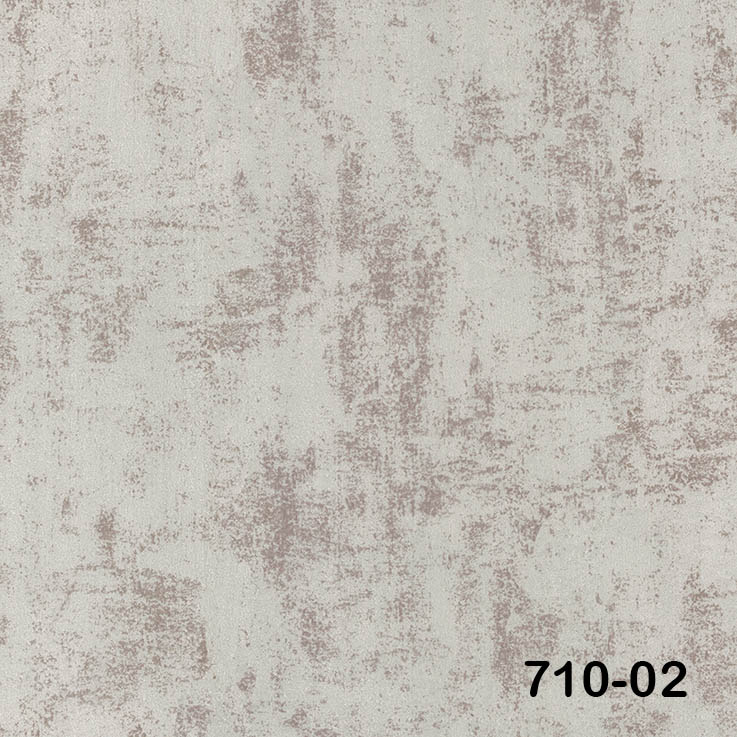 710-02-1