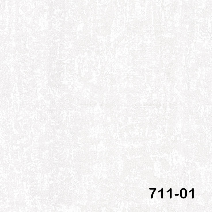 711-01