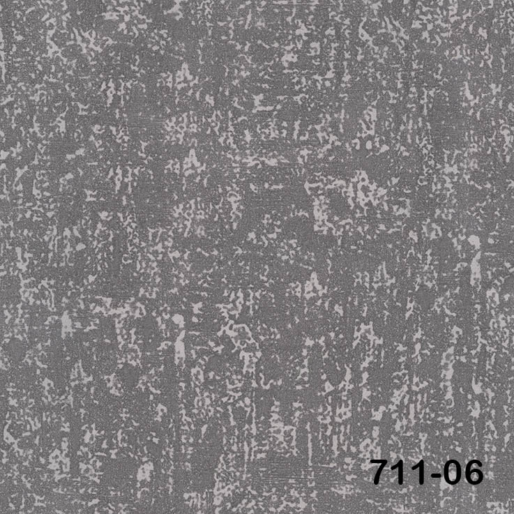 711-06-1