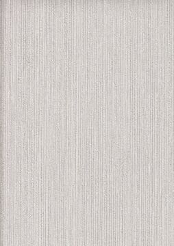 Vertu Titanium 9501-11 Duvar Kağıdı | İncili Açık Krem Dikey Dokulu Metalik 16 m²