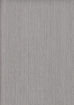 Vertu Titanium 9501-4 Duvar Kağıdı | Açık Gri Dikey Dokulu Metalik 16 m²