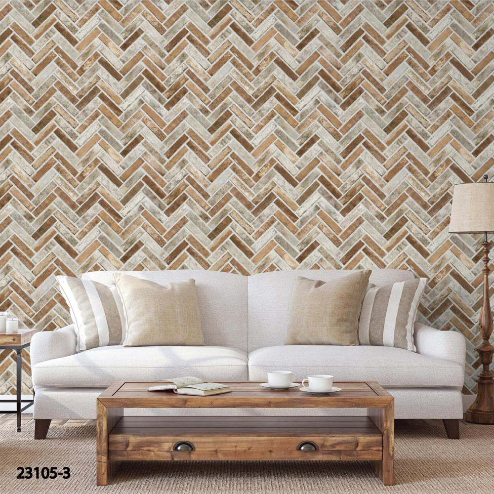 adawall-roka-duvar-kagidi-23105-3-7-a661 kopya