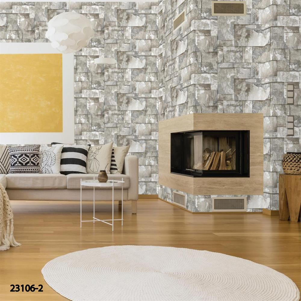 adawall-roka-duvar-kagidi-23106-2-35-4c1 kopya