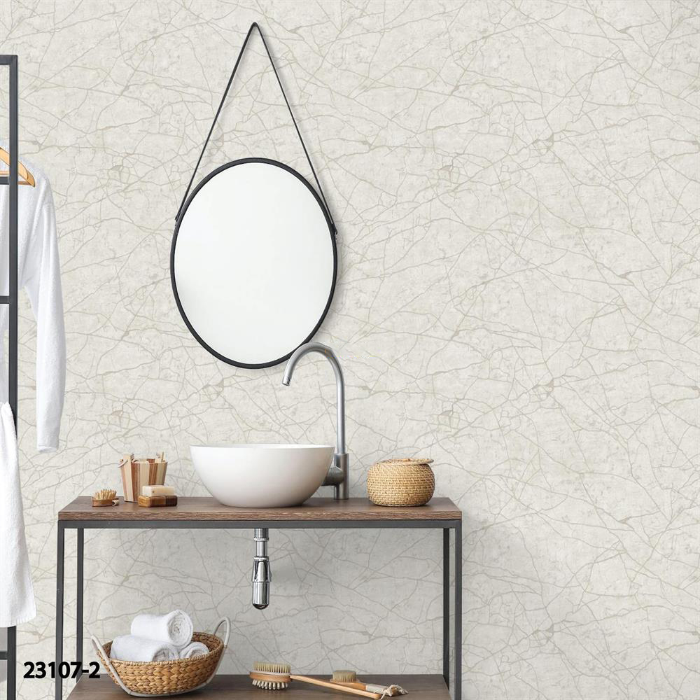 adawall-roka-duvar-kagidi-23107-2-6342-f kopya