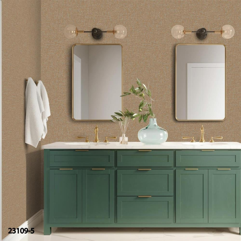 adawall-roka-duvar-kagidi-23109-5-2658-4 kopya