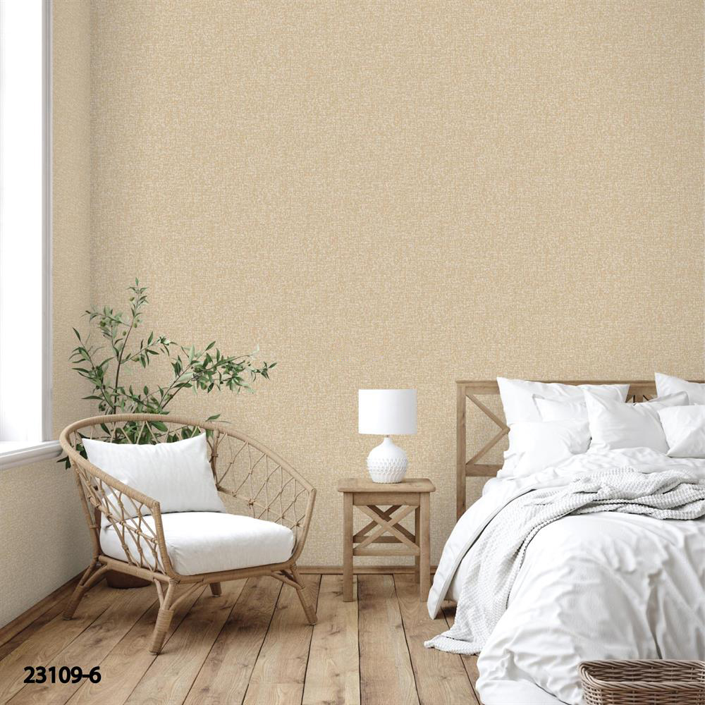 adawall-roka-duvar-kagidi-23109-6-11e-8b kopya