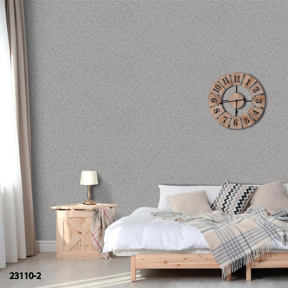 adawall-roka-duvar-kagidi-23110-2-430b39 kopya