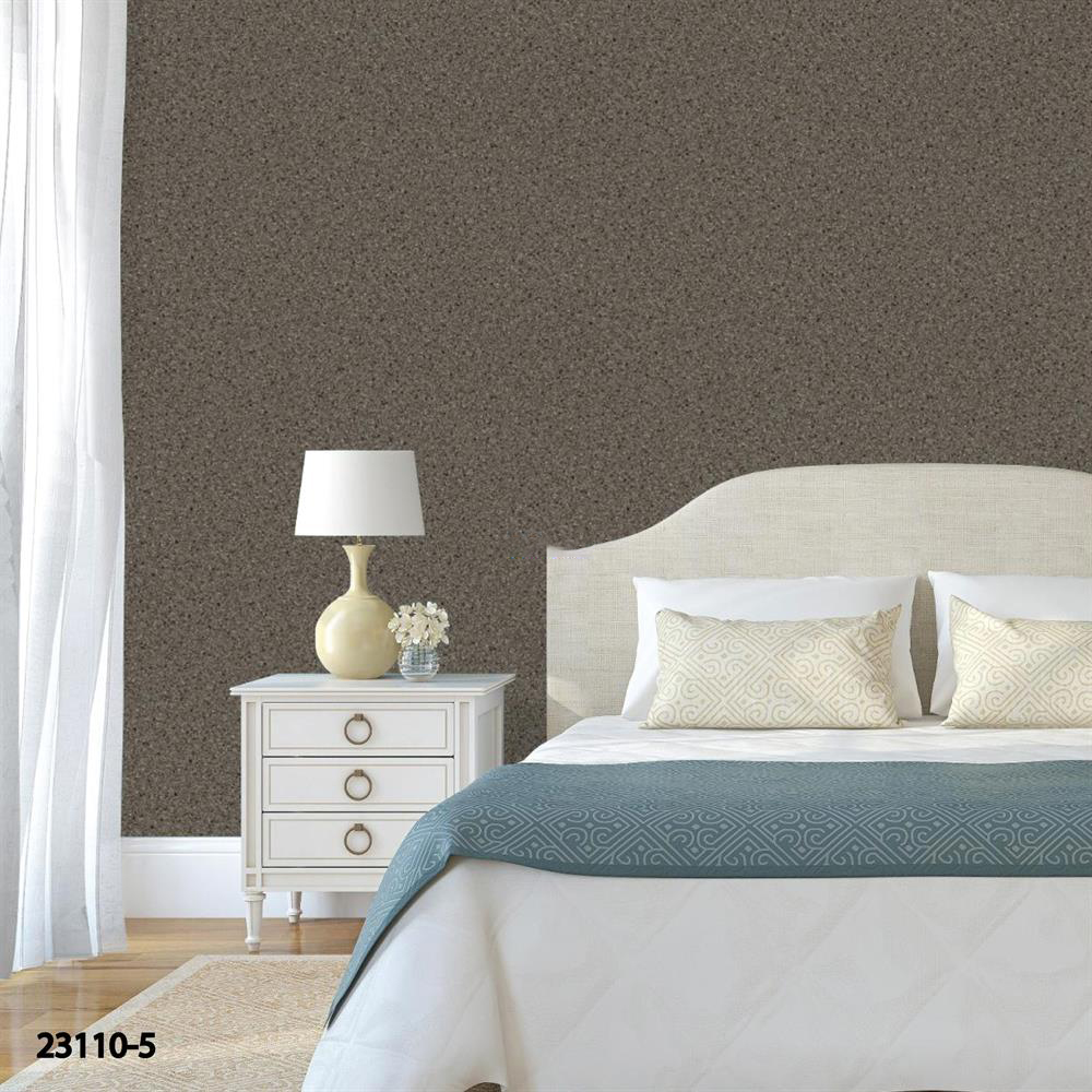 adawall-roka-duvar-kagidi-23110-5-79d4-4 kopya