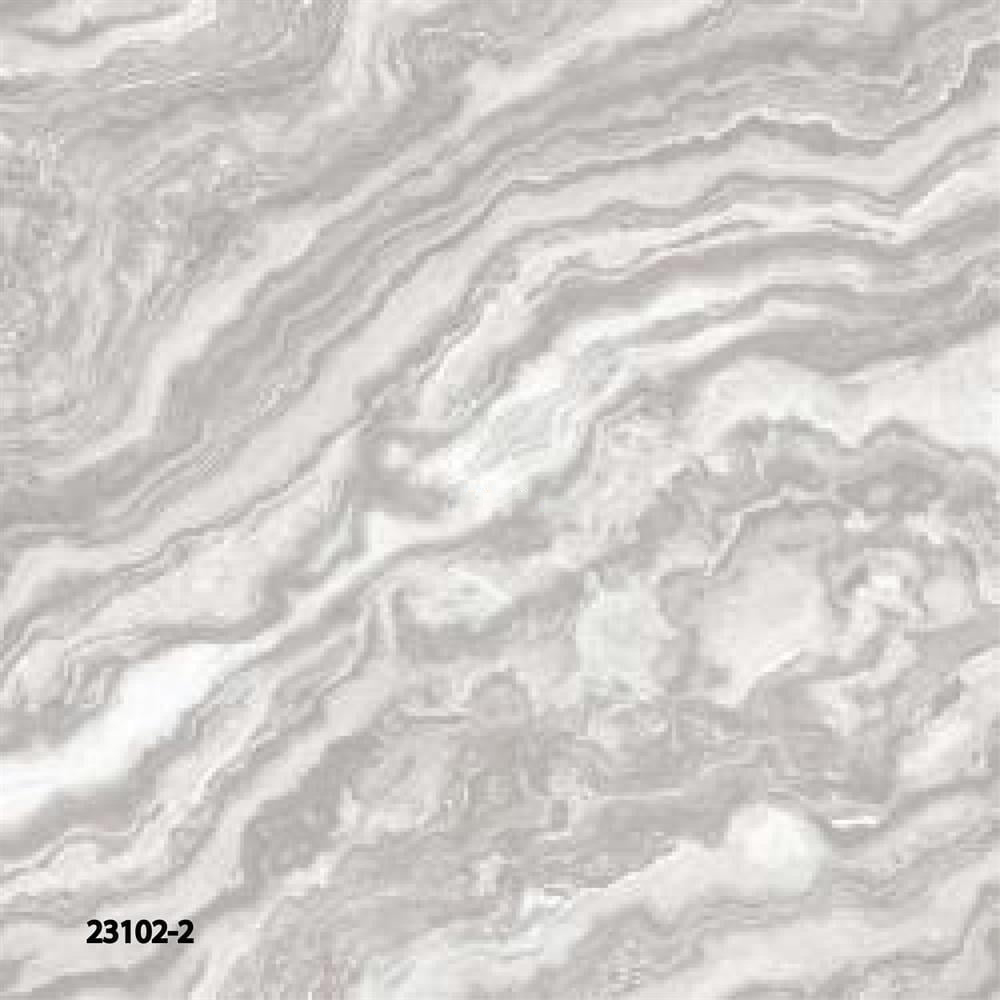 adawall-roka-mermer-desenli-duvar-kagi-4e17-a kopya