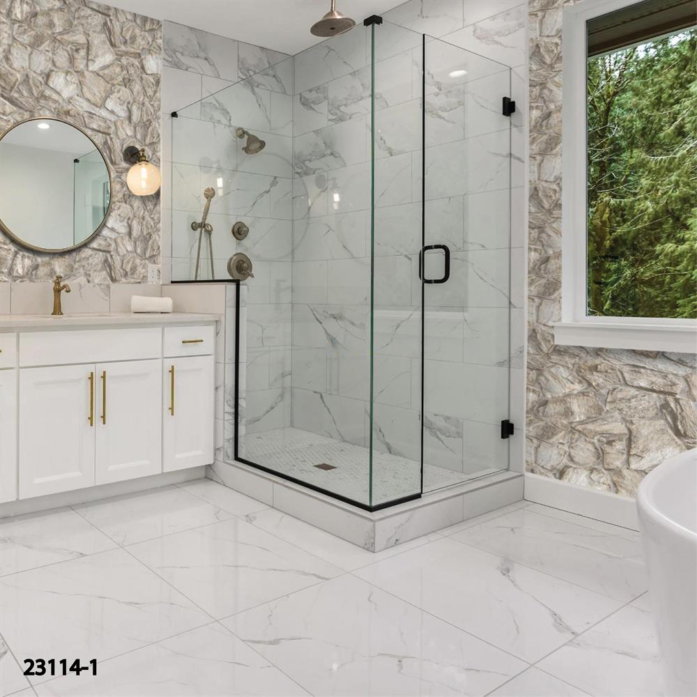 adawall-roka-tas-desen-duvar-kagidi-23-3-4674 kopya