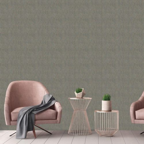 Adawall Vera 1514-4 Antrasit Dokulu Duvar Kağıdı - Kutaş Yapı