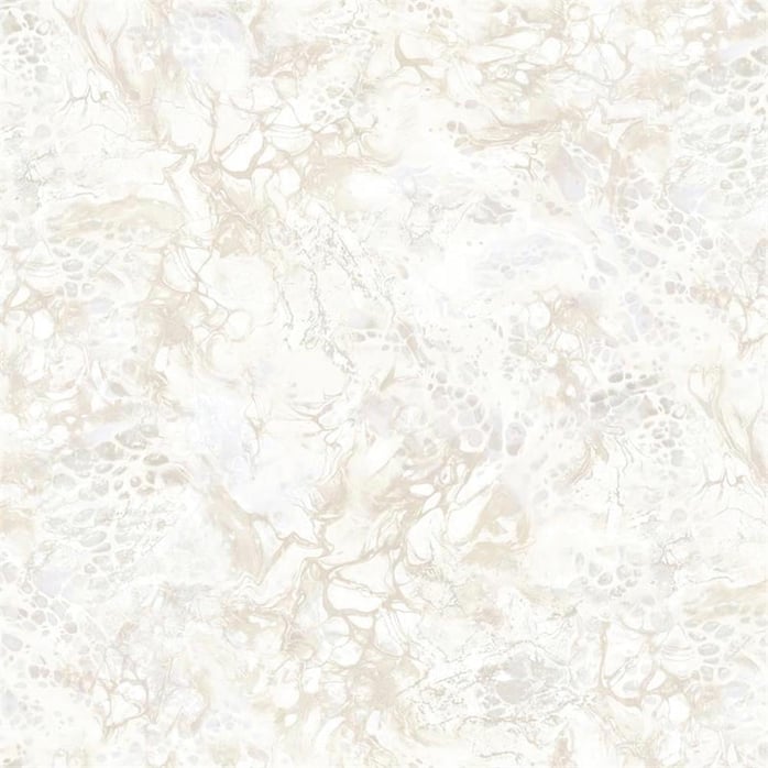 roka-wallpaper-page16-16.5-m2-e-4e27