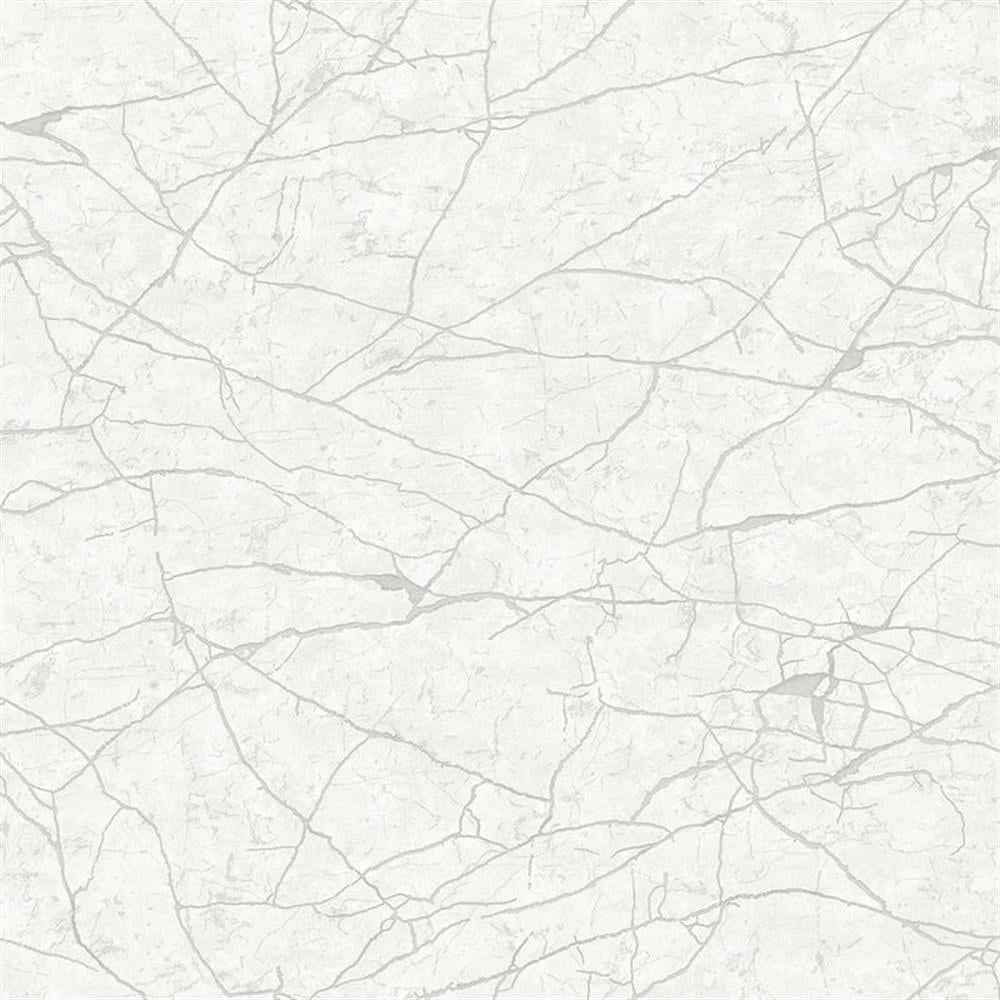 roka-wallpaper-page24-16.5-m2-e9f-a4