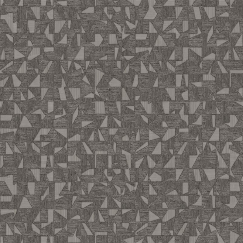vera-wallpaper-page16-16.5-m2-4347cb