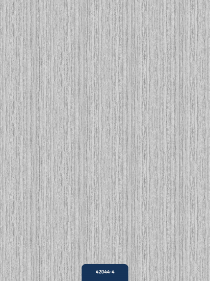 42044-4_07.04.2023_62abf82
