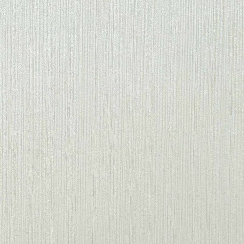 Gmz Motto 4210-9 Krem Dokulu Duvar Kağıdı 16 m²