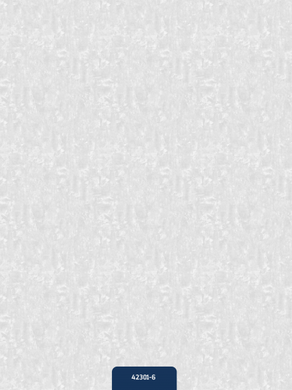 42301-6_07.04.2023_c2b873b