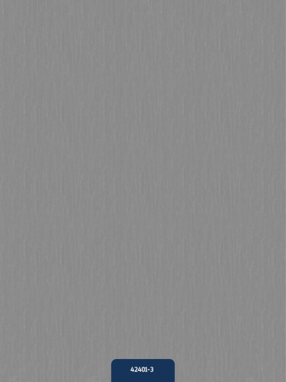 42401-3_07.04.2023_73e5c78