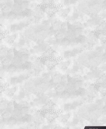 GMZ Icon 42601-2 Duvar Kağıdı Gri Modern Desen 16,5m²