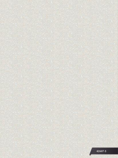 42607-3_03.04.2023_83573ed