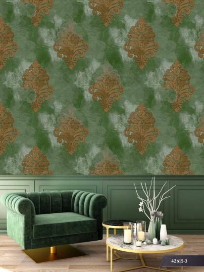 42615-3_03.04.2023_dc7bc63