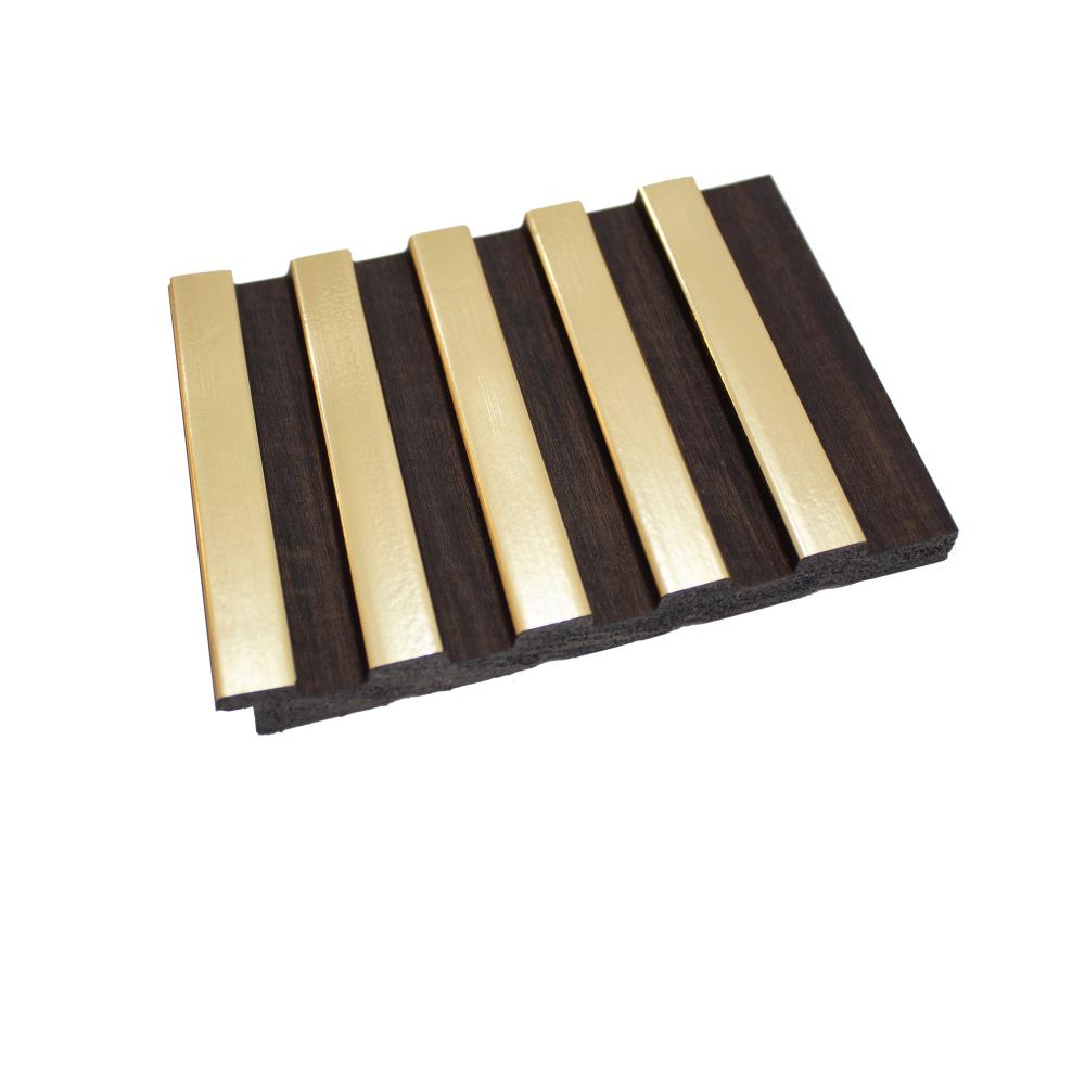 aps202-copy_H8XGhu55Lr
