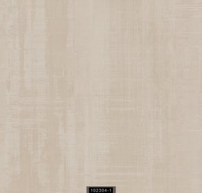 <h1>Ravena Luminous Duvar Kağıdı 202304-0 Bej Dokulu Modern Duvar Kağıdı 16m²</h1>