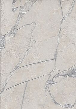 Ravena Vesta 288463-5 Duvar Kağıdı – Krem Mermer Efektli 16 m²