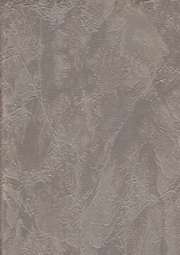 Ravena Vesta 288464-11 Duvar Kağıdı – Koyu Bej Taupe Dokulu 16 m²