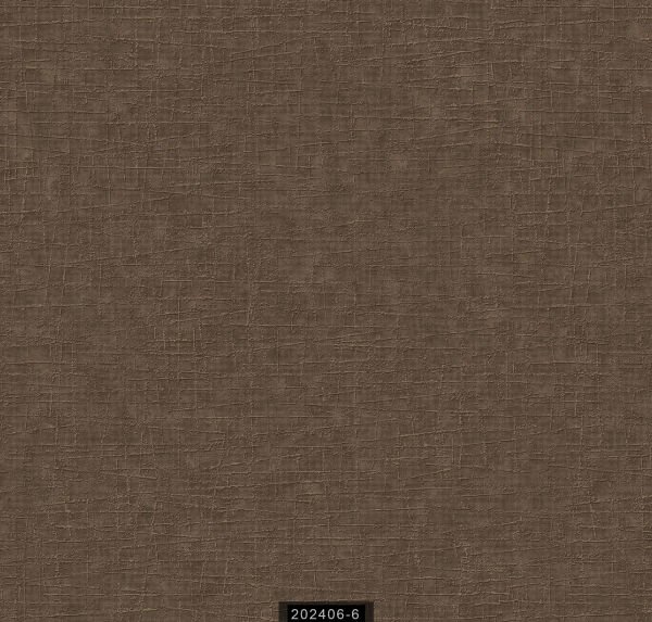 n2uhocelbydqrqmtxlgnoomcnpbmxz-metamjaynda2ltyuanbn_min