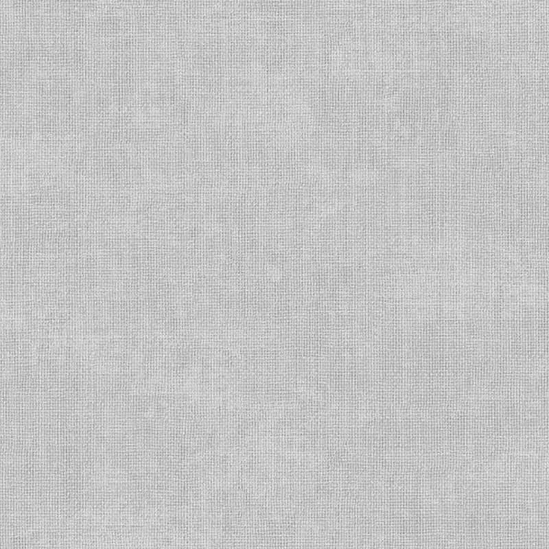 rim-duvar-kagidi-540305