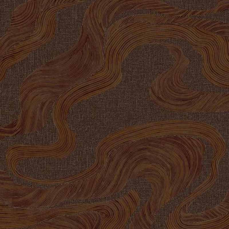 rim-duvar-kagidi-540503