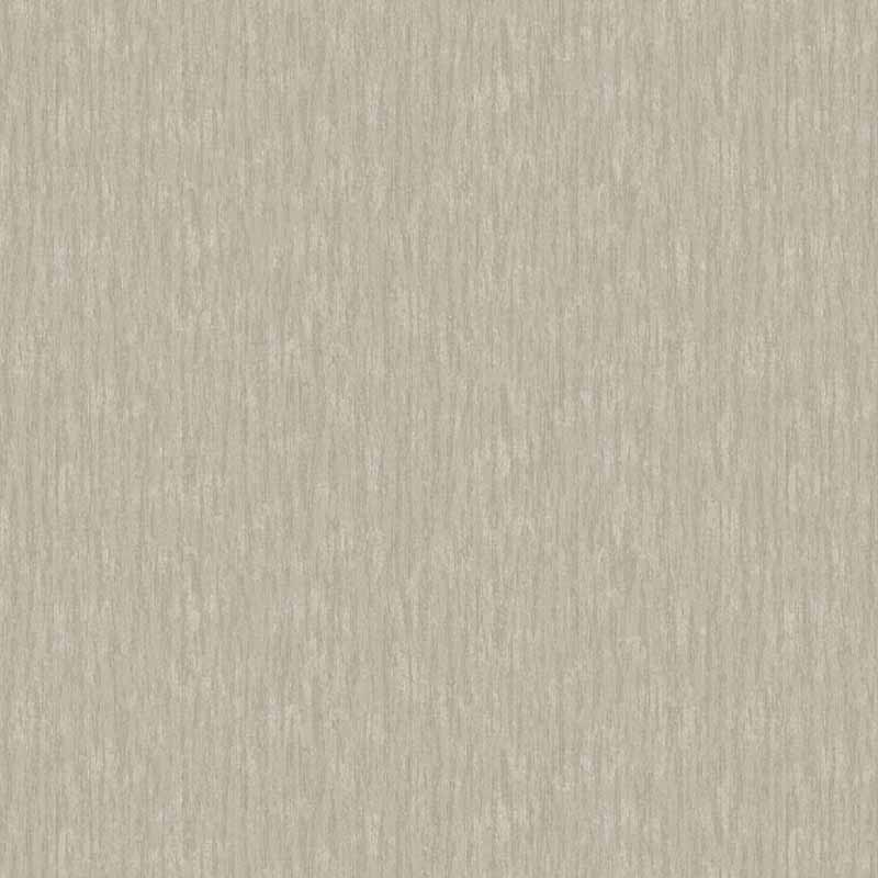 rim-duvar-kagidi-541004