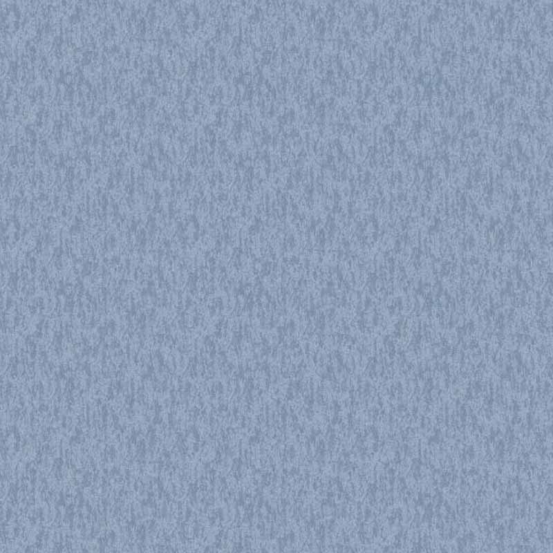 rim-duvar-kagidi-541504