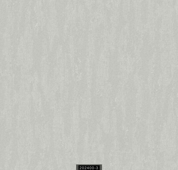 t5pzgylyxm1eyyttxa4zvzeambjttq-metamjayndawltmuanbn_min