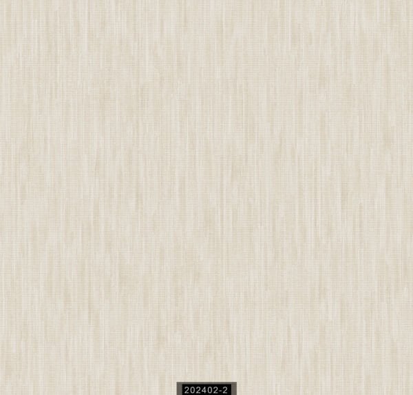 tb9zjse8qe6jpejgrqxdutbgik7ydn-metamjayndayltiuanbn_min