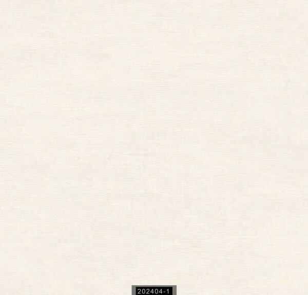 uiofcp2iaop93bopobdpzginvda1qx-metamjaynda0lteuanbn_min