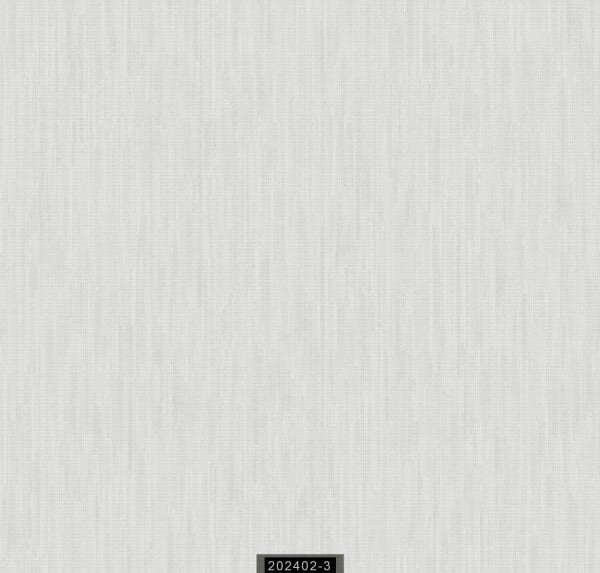 vna1by7beenmhnm1mlwcenvn6npchc-metamjayndayltmuanbn_min