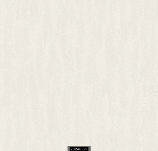 x4daztxylz591jsct35xu3gj3ftu8z-metamjayndawlteuanbn_min