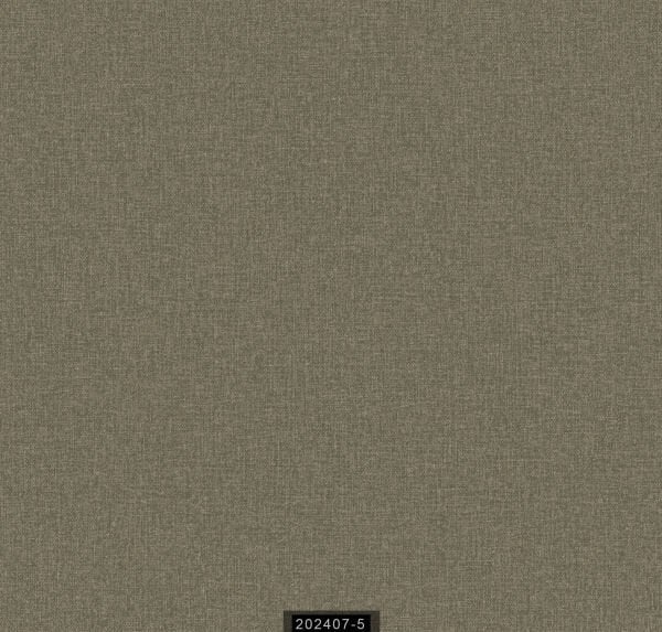 y3gvlqcwpqjvuwgcoujoiwiikkoegc-metamjaynda3ltuuanbn_min