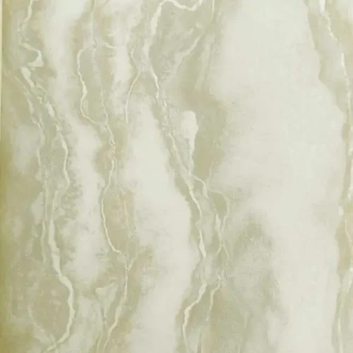 Ankawall Angora 2201-4 Yeşil Mermer Desenli Lüks Duvar Kağıdı 16m2