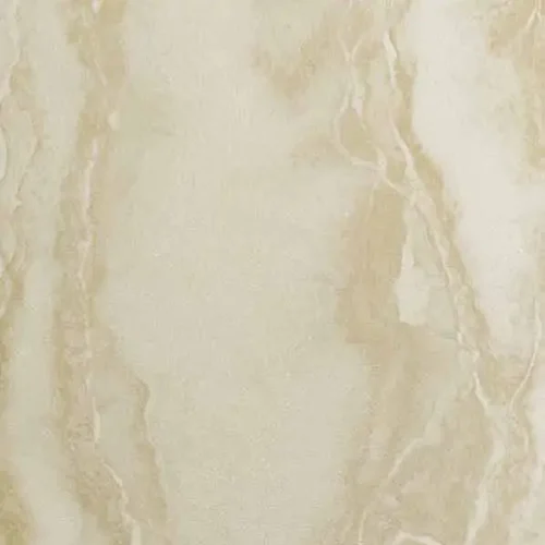 Ankawall Angora 2201-5 Altın Sarısı Mermer Desenli Lüks Duvar Kağıdı 16m2