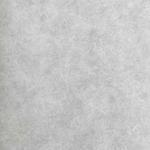 Ankawall Angora 2202-1 Gri Beton Dokulu Lüks Duvar Kağıdı 16m2