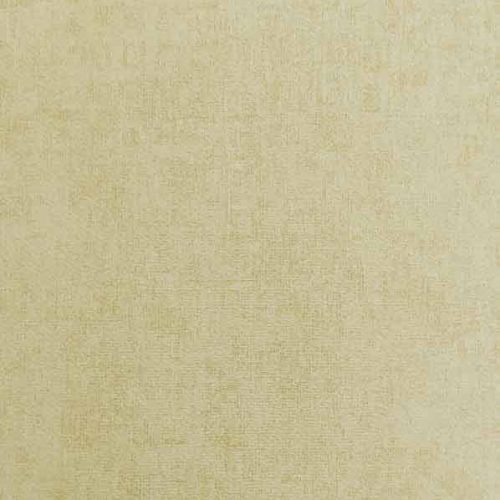 Ankawall Angora 2205-4 Keten Hasır Dokulu Lüks Kum Beji Duvar Kağıdı 16m2