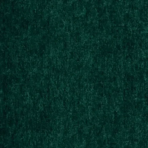 Ankawall Angora 2205-6 Keten Hasır Dokulu Lüks Zümrüt Yeşil Duvar Kağıdı 16m2