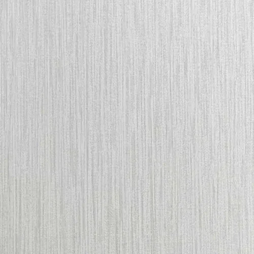 Ankawall Angora 2209-2 Dikey Çizgili Lüks Açık Gri Duvar Kağıdı 16m2